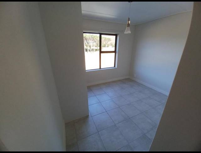 2 BEDROOM PROPERTY TO RENT IN GREENBAY ECO ESTATE